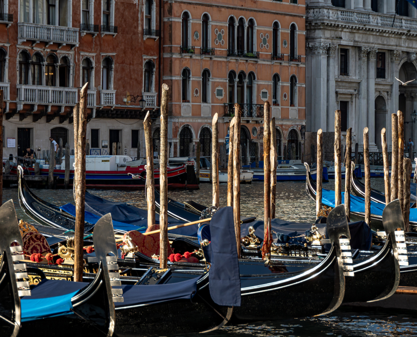 Venedig