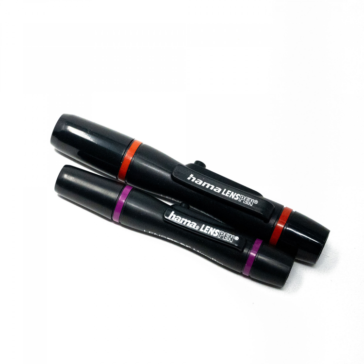 Hama Lenspen