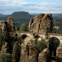 Bastei