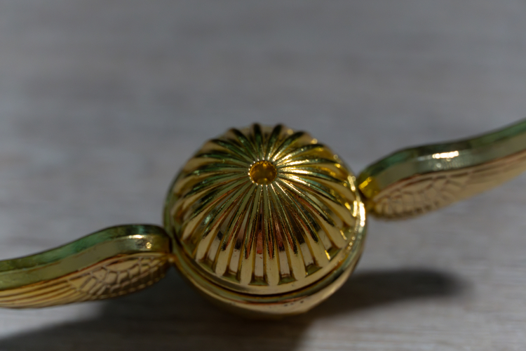 Zwischenringe statt Makroobjektiv