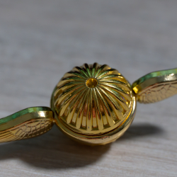 Zwischenringe statt Makroobjektiv